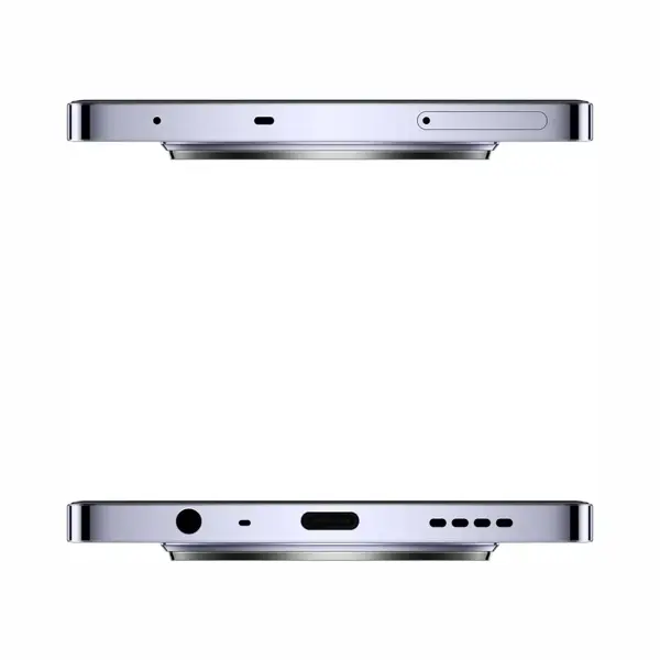 rmx3999 8!}256gb purple